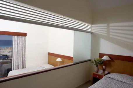 Avra Beach Resort - 50