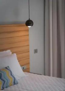 Avra Beach Resort - 68