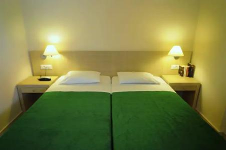 Anita Apart-Hotel - 3