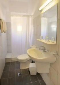 Anita Apart-Hotel - 6