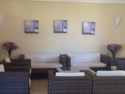 Anita Apart-Hotel - 8