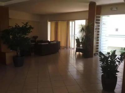 Anita Apart-Hotel - 9