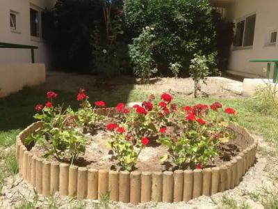 Anita Apart-Hotel - 14