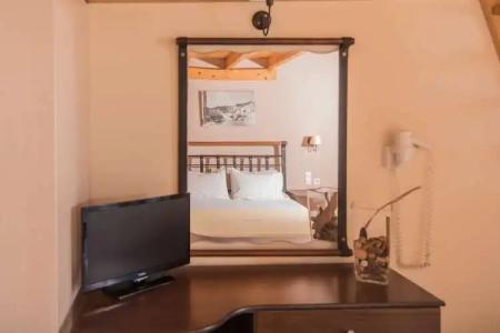 Maistrali Zante - 55