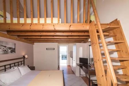 Maistrali Zante - 54