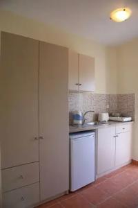 Maistrali Zante - 19