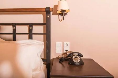 Maistrali Zante - 21