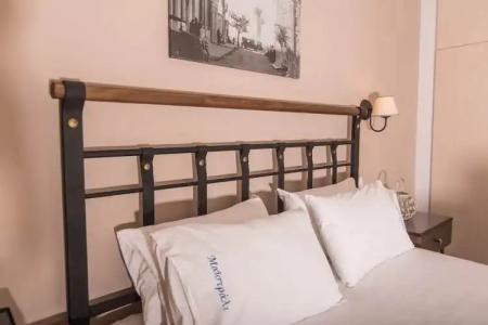 Maistrali Zante - 25