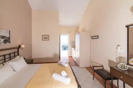 Maistrali Zante - 32