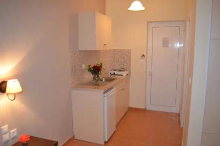 Maistrali Zante - 18