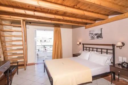 Maistrali Zante - 50