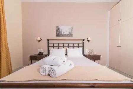 Maistrali Zante - 23