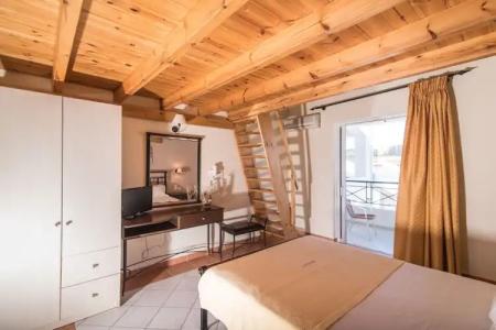 Maistrali Zante - 53