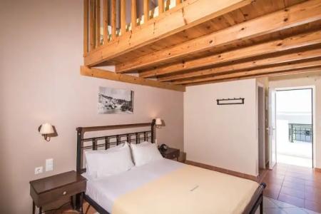 Maistrali Zante - 52