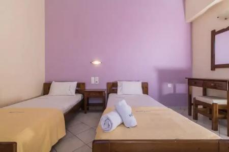 Maistrali Zante - 46