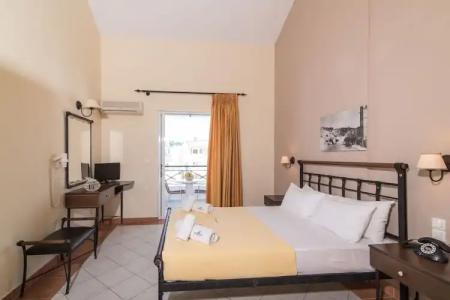 Maistrali Zante - 22