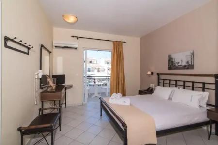 Maistrali Zante - 29