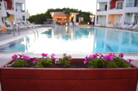 Maistrali Zante - 10