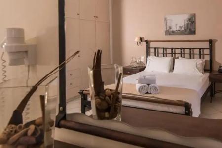 Maistrali Zante - 28