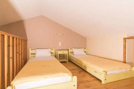 Maistrali Zante - 51