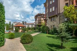 South Beach Hotel - New Management and Free Beach Access, Tsarevo