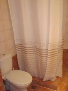 Aigaio Studios - 141