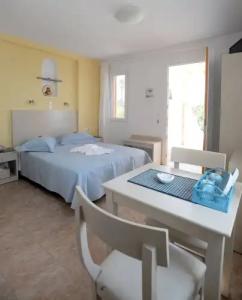 Aigaio Studios - 104