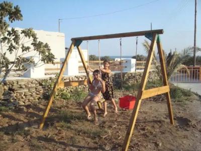 Aigaio Studios - 165