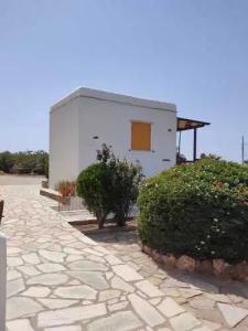 Aigaio Studios - 134