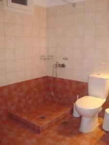 Aigaio Studios - 130