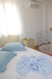 Aigaio Studios - 127