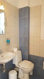 Aigaio Studios - 124