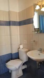 Aigaio Studios - 125