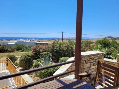 Aigaio Studios - 151