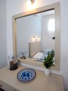 Aigaio Studios - 139