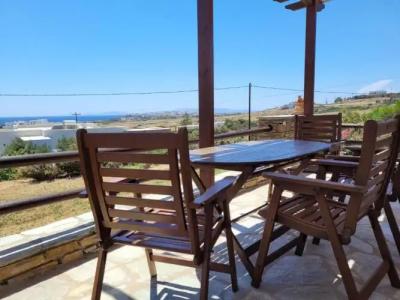 Aigaio Studios - 167