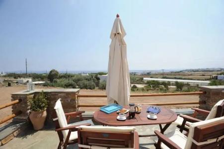 Aigaio Studios - 158