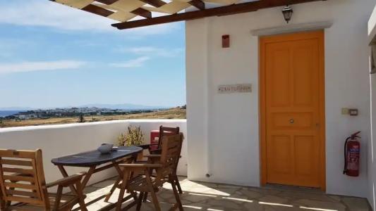 Aigaio Studios - 126