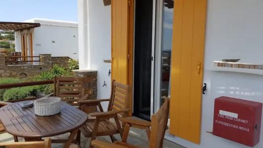 Aigaio Studios - 100