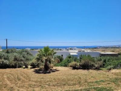 Aigaio Studios - 111