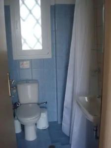 Aigaio Studios - 108