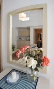 Aigaio Studios - 144