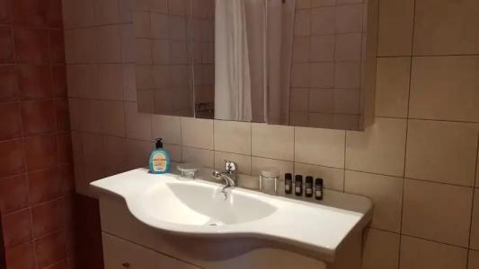 Aigaio Studios - 102