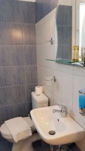 Aigaio Studios - 103