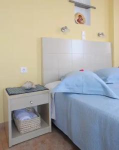 Aigaio Studios - 106