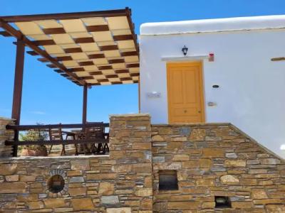 Aigaio Studios - 146