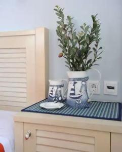 Aigaio Studios - 105