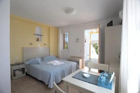 Aigaio Studios - 117