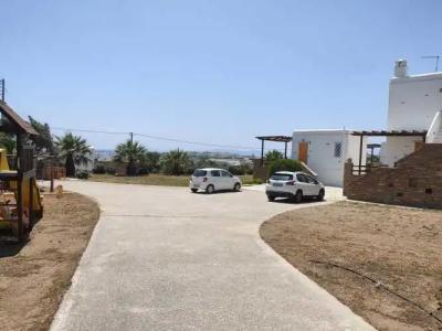 Aigaio Studios - 162