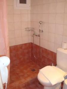 Aigaio Studios - 128